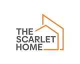 https://www.logocontest.com/public/logoimage/1673552087The Scarlet Home 2.png